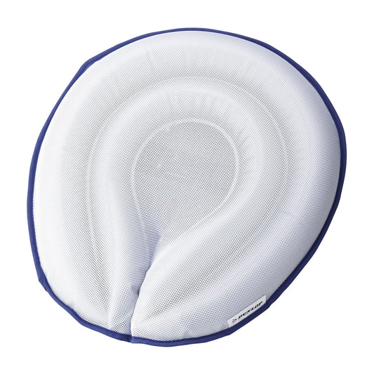 エアークッション(U座)No．3 No.3 エアクッション 25-3827-00 ダンロップホームプロダクツ 09169