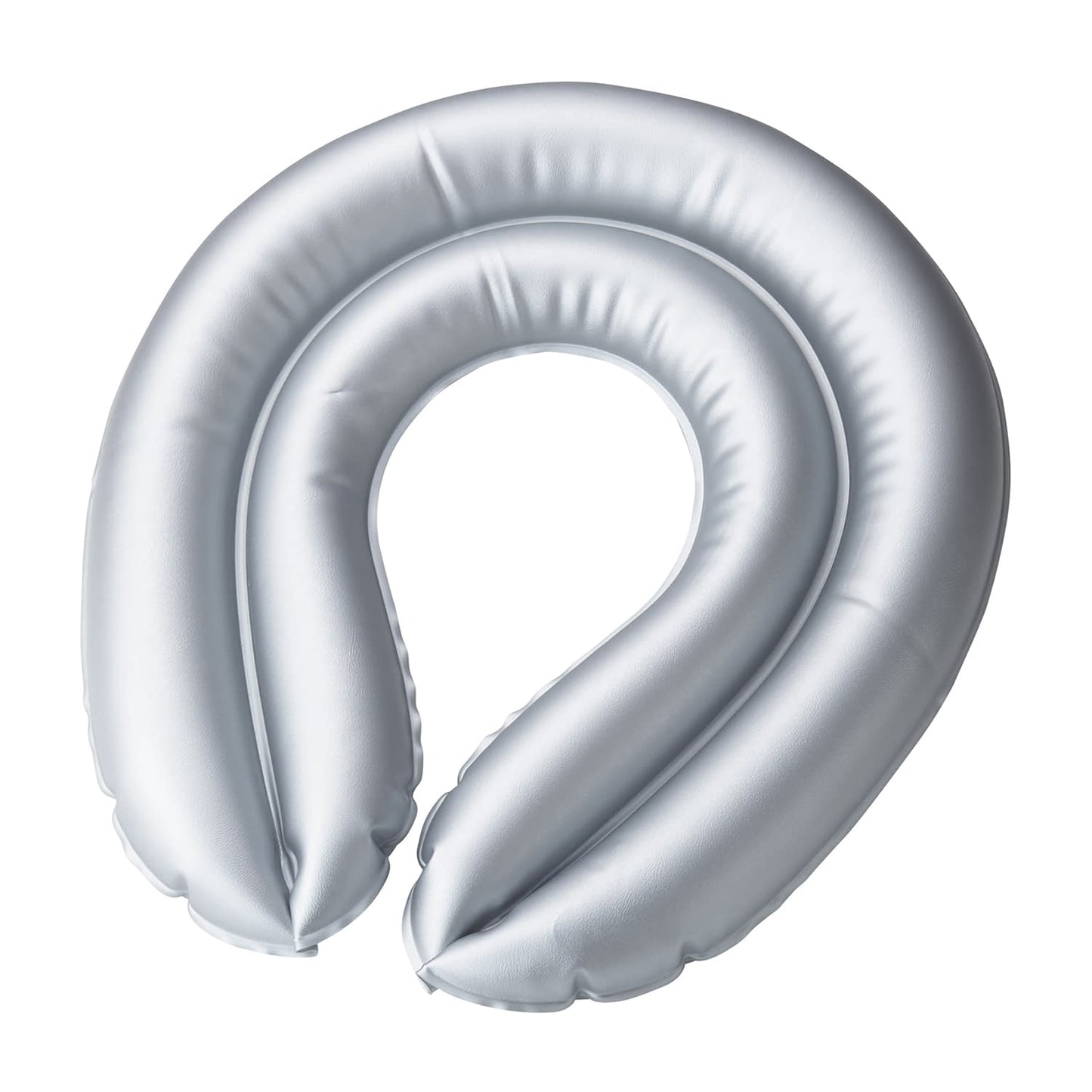 エアークッション(U座)No．3 No.3 エアクッション 25-3827-00 ダンロップホームプロダクツ 09169