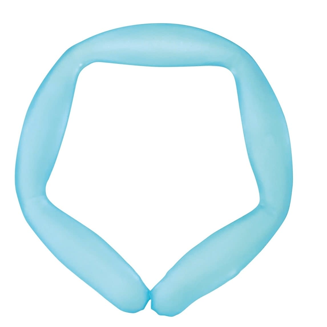 신소재 넥 쿨러 펜타쿨 PENTA-18