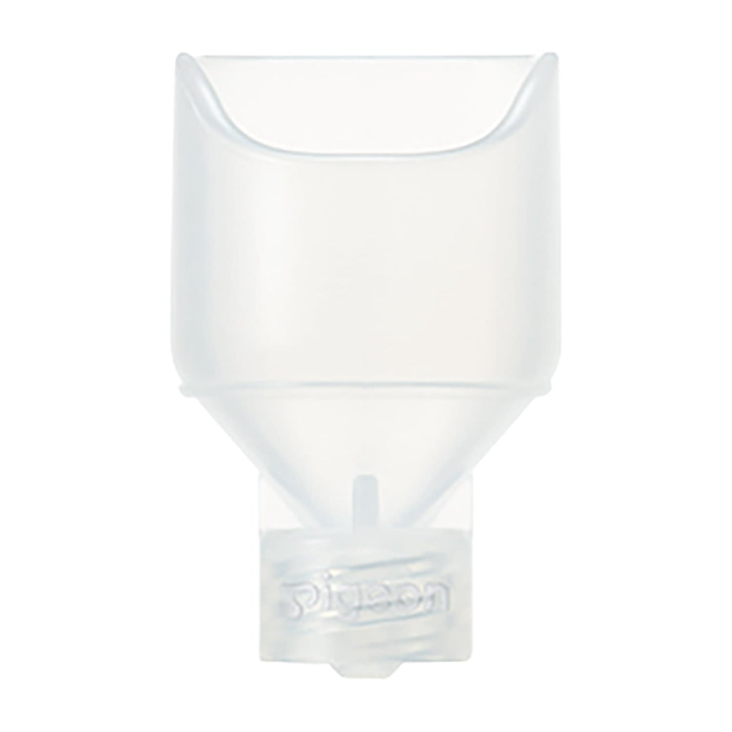 初乳採取サポート(プレシャスドロップ さく乳器 25-4826-00 ピジョン 1031431(20コ)