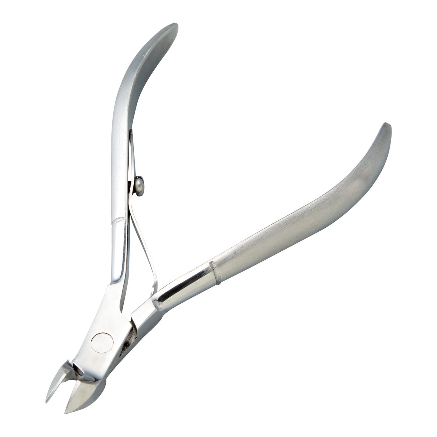 마쓰요시 니퍼 식 손톱 겸자 손톱 절단 25-4568-01 MATSUYOSHI MY-9425B (100MM)