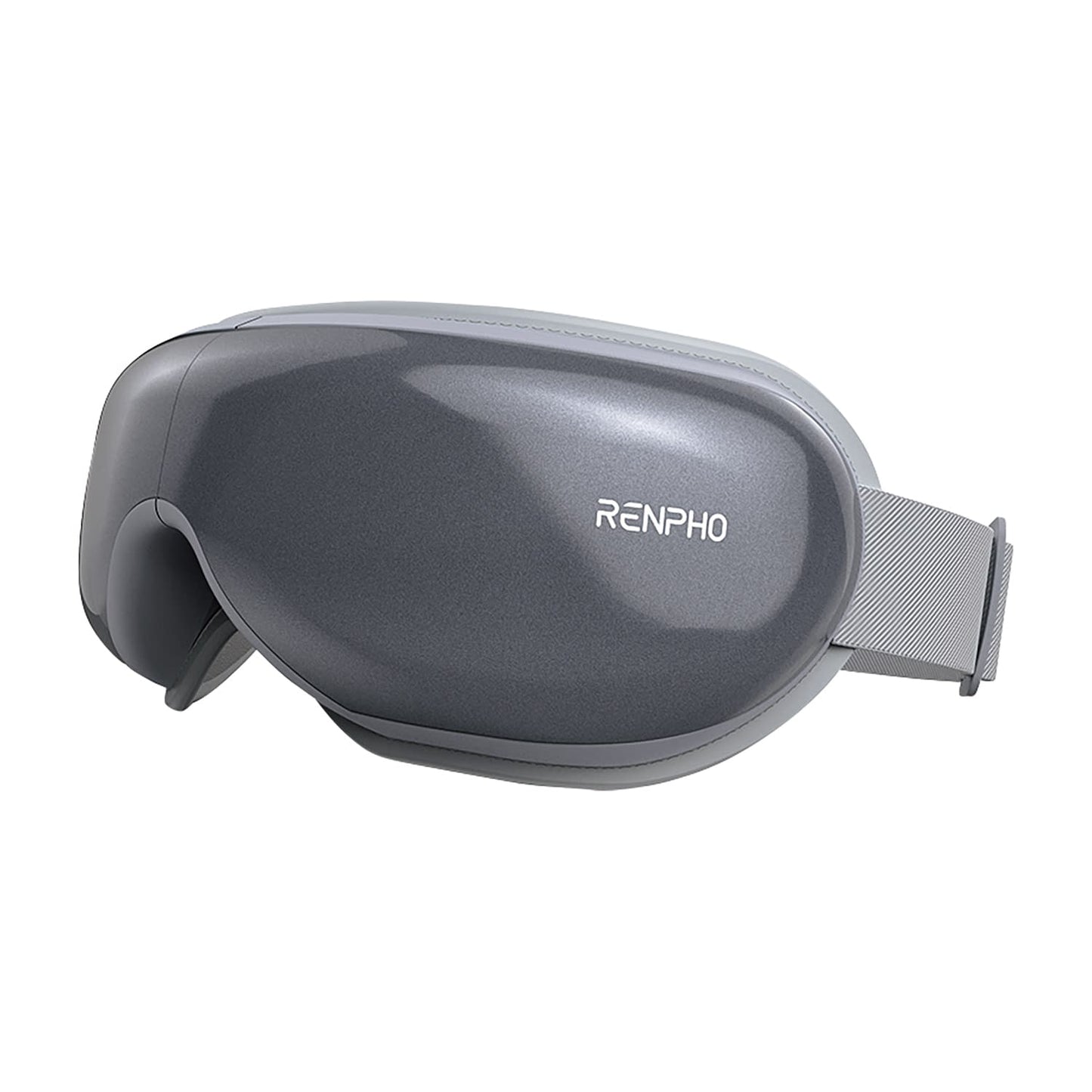 아이 워머 25-7335-00 RENPHO EM001G (그레이)