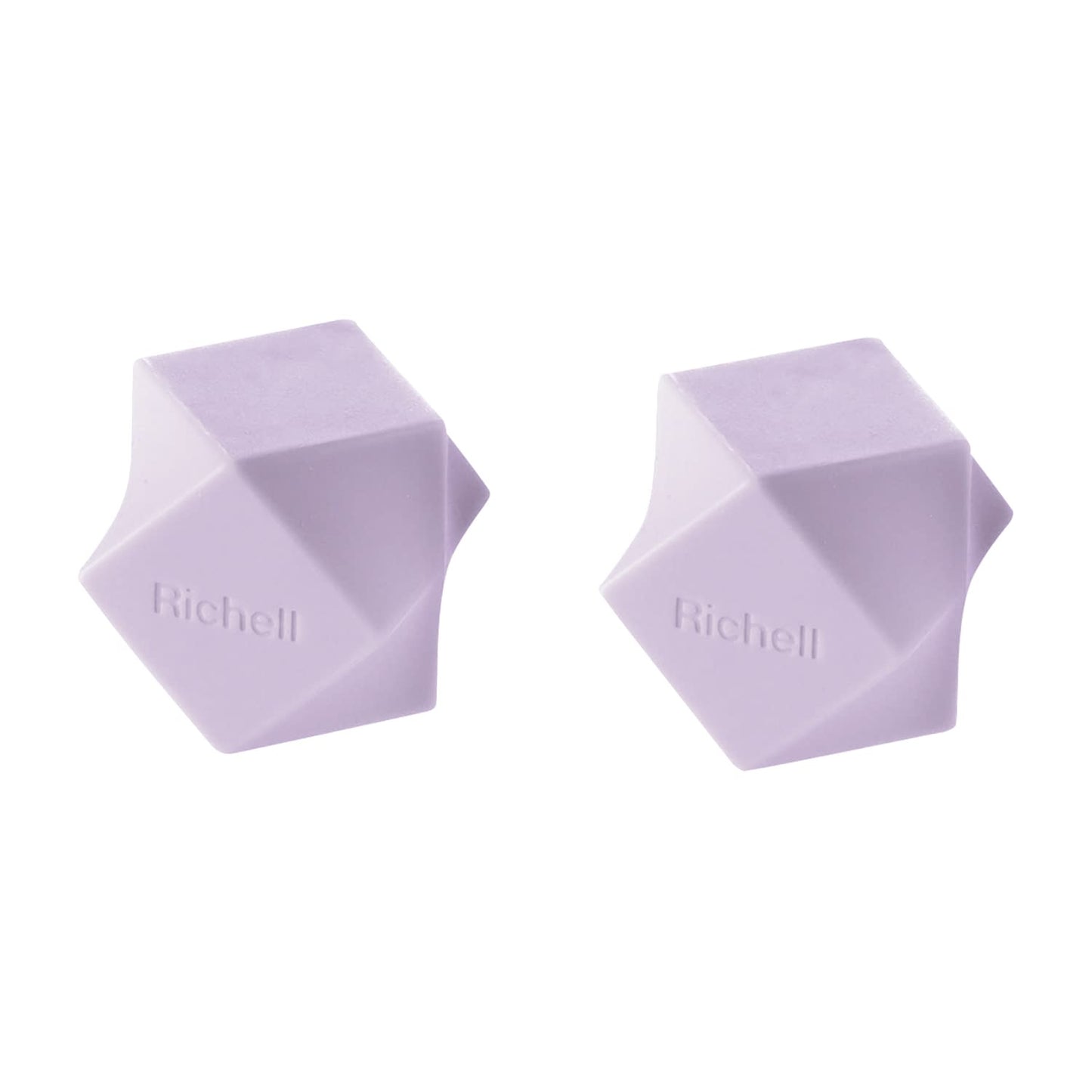 키카케아 핸드 N 핸드 N 마사지기 25-7333-01 리첼 10131