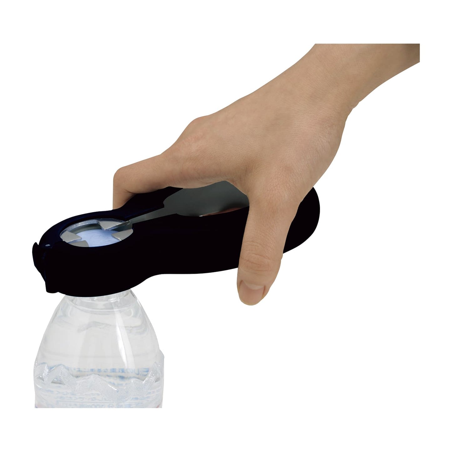 Soft Opener Self-help Tool 25-6701-00 Kai Kitchen DH-8144