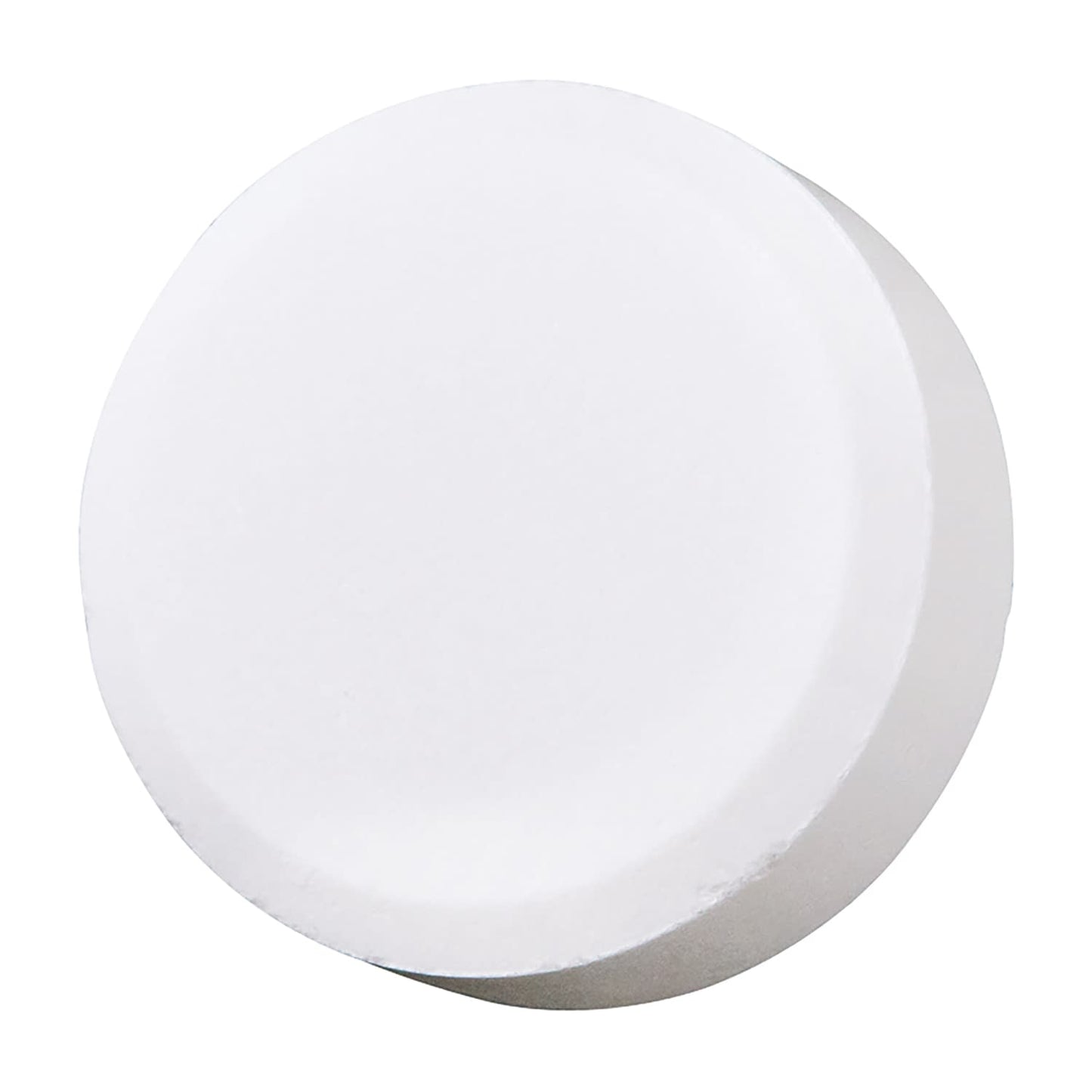 Medicinal bath salts (bicarbonate) Yuzu scent Bath salts 25-4600-00 Global Product Planning 120-29-001 (9 bottles)