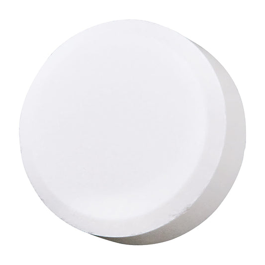 薬用入浴剤(重炭酸)ゆずの香り 入浴剤 25-4600-00 グローバルプロダクトプランニング 120-29-001(9ジョウ)