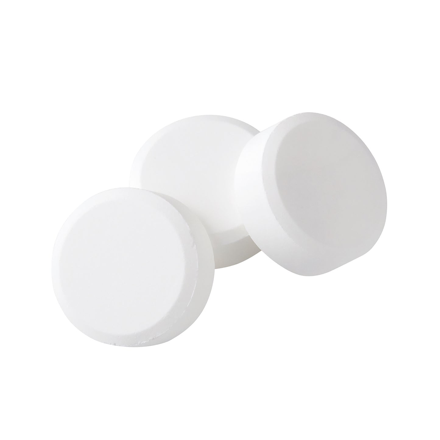 And Good Night Medicinal Bath Additive (Bicarbonate) 25-7237-01 Global Product Planning 206-20-001 (21 JO)