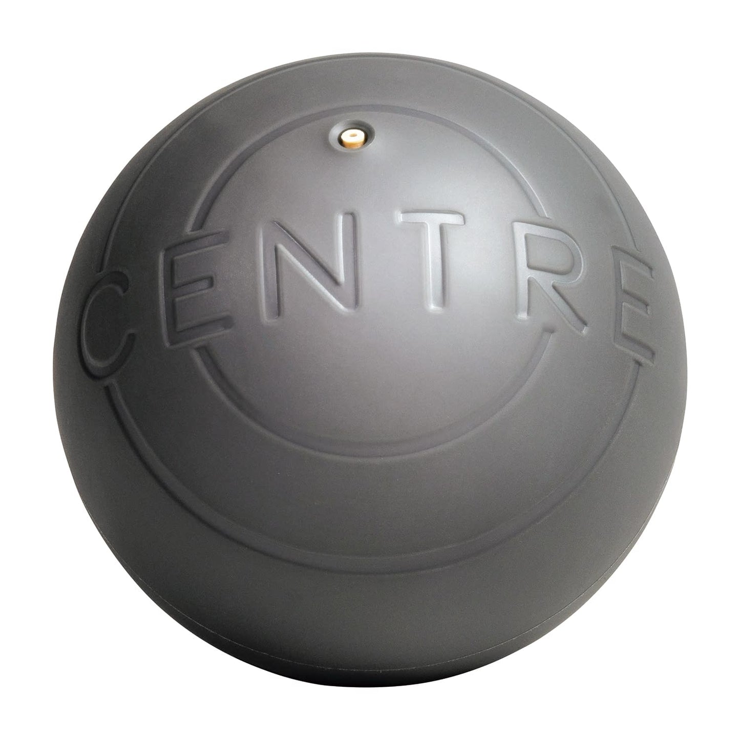 라드 센터 운동 공 25-7309-00 RAD RD1026 (17.8CM)