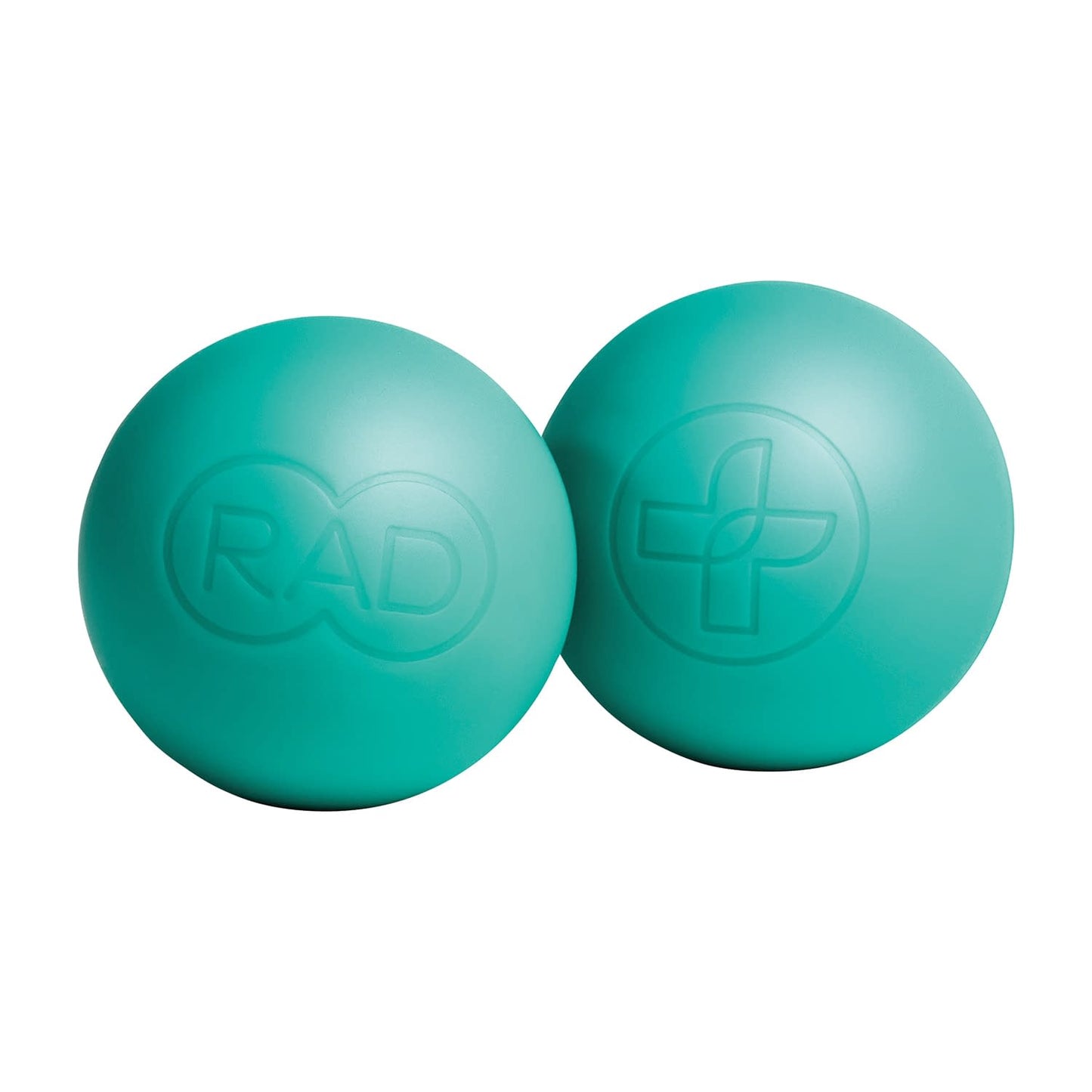 RAD Recovery Round Release Ball 25-7312-00 RAD RD1028(6X6CM)