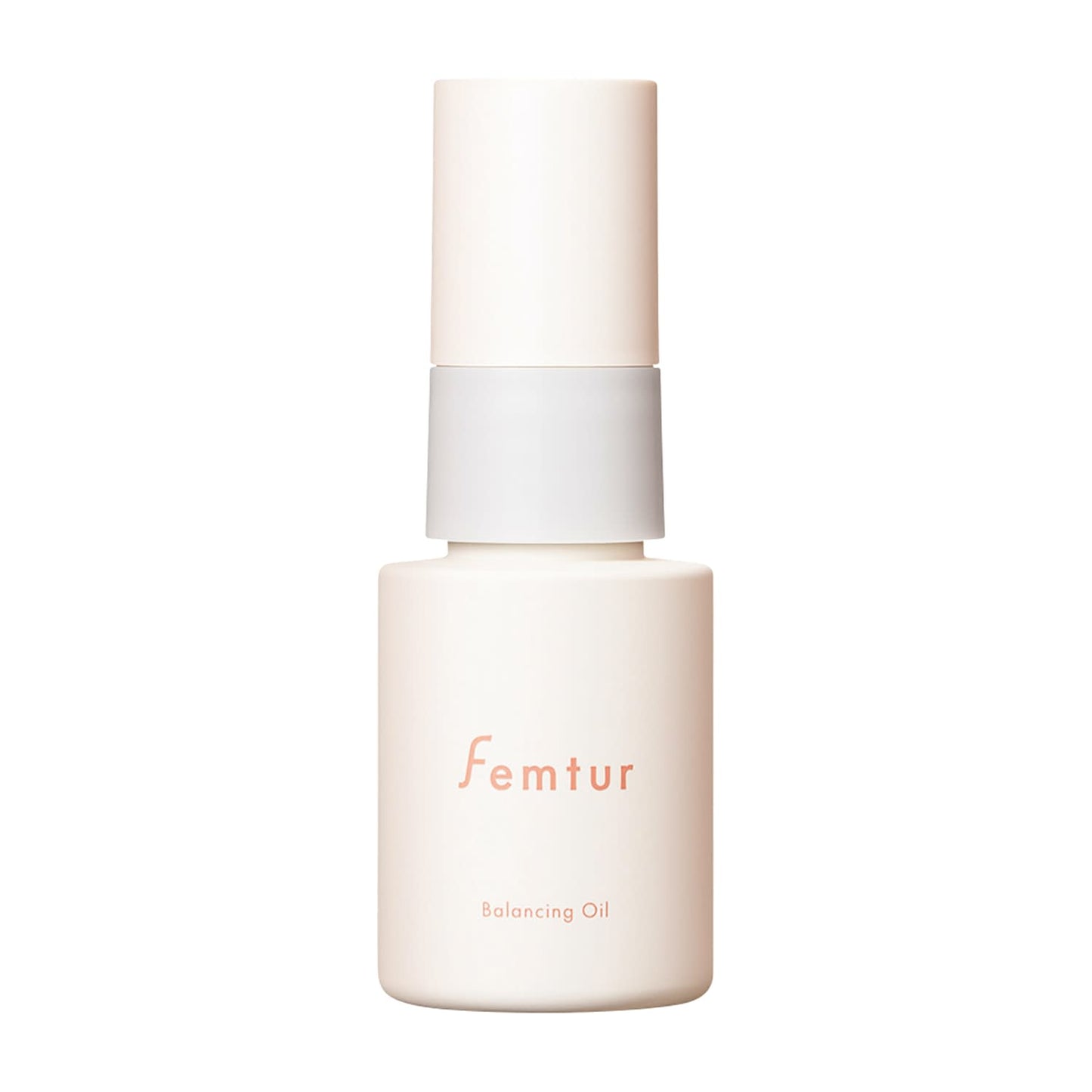 Femchar Balancing Oil Balancing Oil Delicate Zone Care Products 25-7289-00 Anpha FEMBO000A