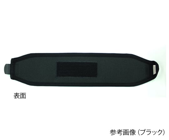 Wrist Support Beige Free Size MAN-1140 1 pc