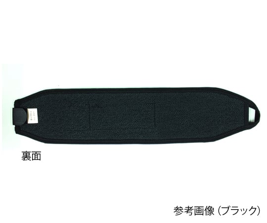 Wrist Support Beige Free Size MAN-1140 1 pc