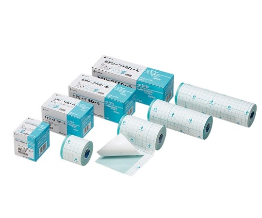 Catherine(TM) FS Roll 50mm x 10m No.0510 1 roll