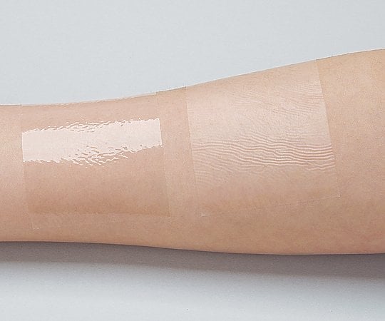 Catherine(TM) FS Roll 50mm x 10m No.0510 1 roll