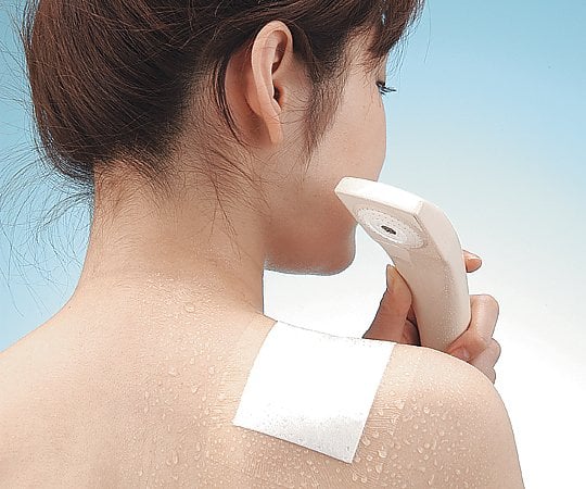 Catherine(TM) FS Roll 50mm x 10m No.0510 1 roll