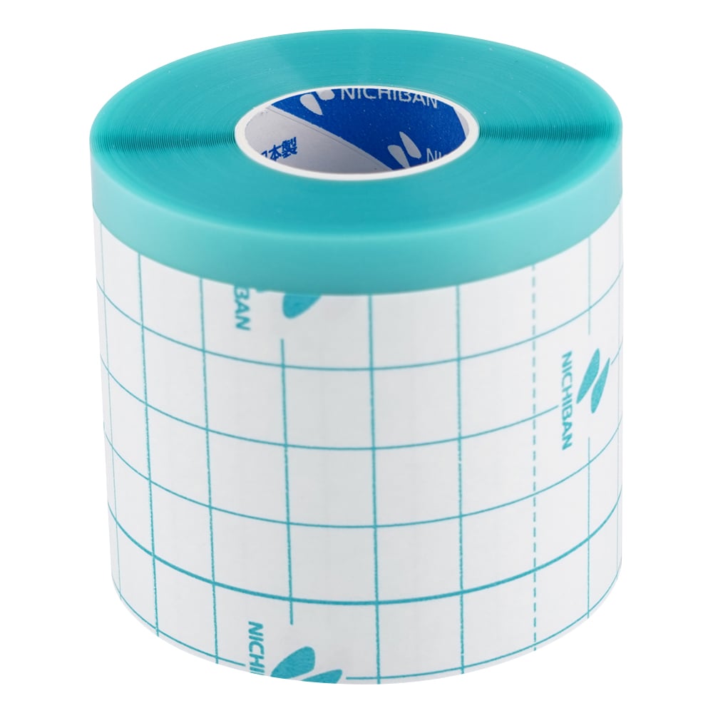 Catherine(TM) FS Roll 50mm x 10m No.0510 1 roll