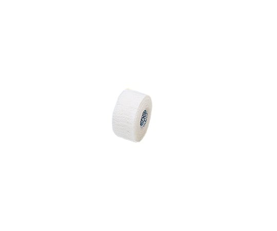 Self-adhesive elastic bandage Ceraobi(TM) 25mm x 5m 1 box (20 rolls) No.255 1 box (20 rolls)
