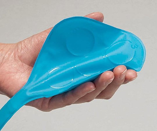 간이 체압 측정기 (팜 Q) CR-490 1개