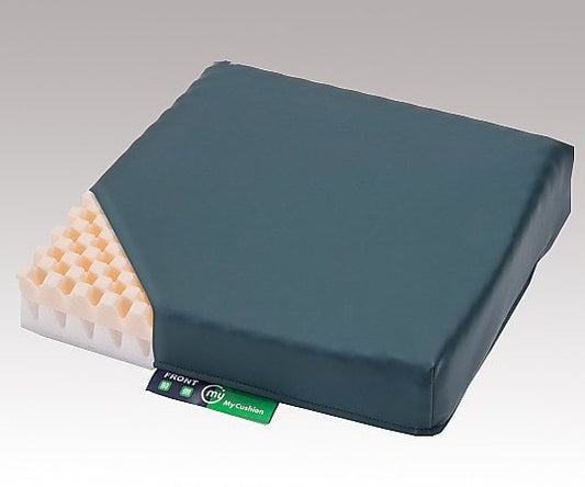 마이쿠션 CK398 1개