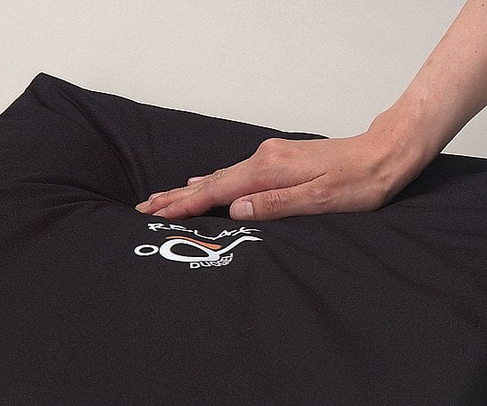 Duo Gel Cushion (400 x 400 x 75mm) CK385 1 piece