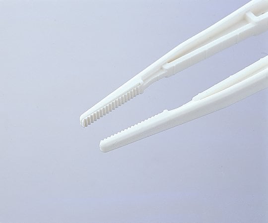 滅菌セッシ 無鈎 230mm 20本入　SH-1L 1箱(1本×20袋入)