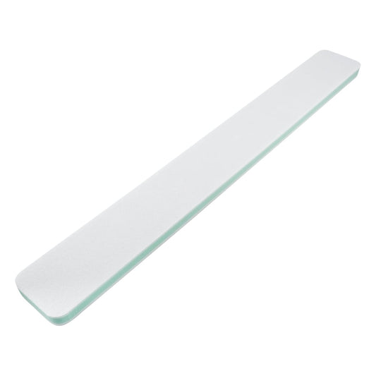 Soft splint 25 x 100 x 830 mm for lower limbs L 1 pc