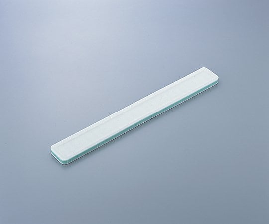 Soft splint 20 x 60 x 410mm for upper limbs 3S 1 piece