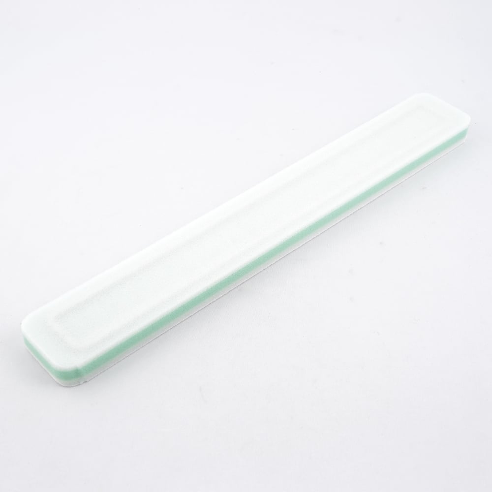 Soft splint 20 x 60 x 410mm for upper limbs 3S 1 piece