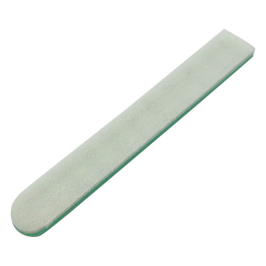 Soft splint 10 x 25 x 170 mm for fingers and toes Finger-L 1 pc