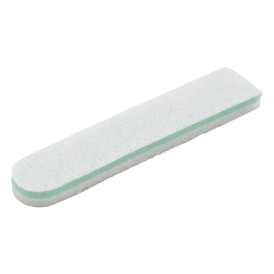 Soft splint 10 x 25 x 120 mm for fingers and toes Finger-M 1 pc