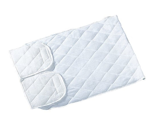 Elastic mama obi [Berina] LL 47 1 piece