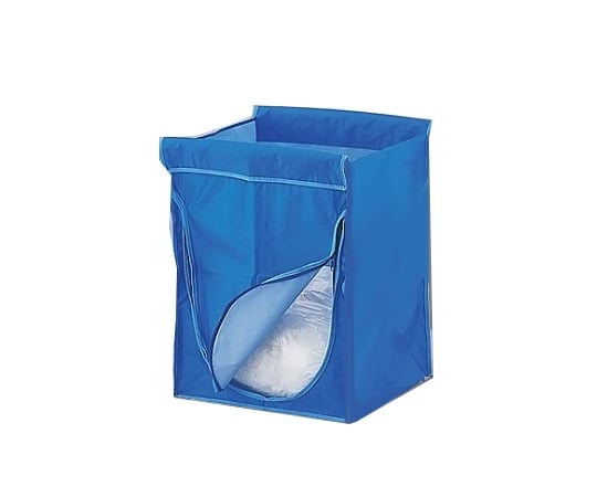 Standing Frame Cart Large Bag DS-226-560 1 piece