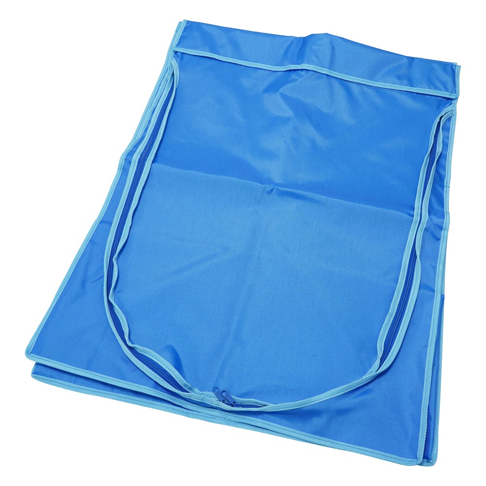 Standing Frame Cart Large Bag DS-226-560 1 piece