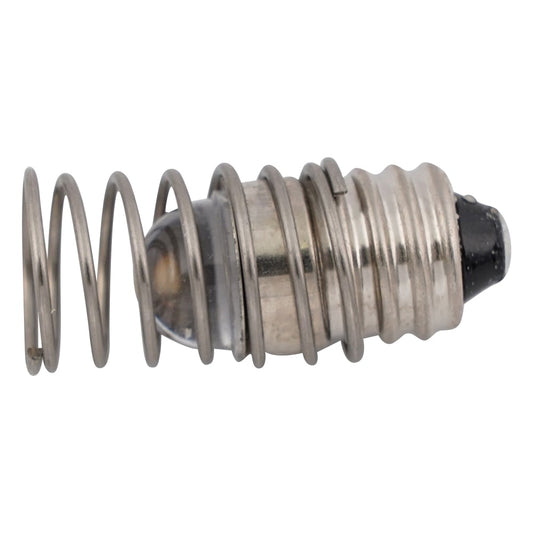 ソフトLEDアルカプッシュライト用　交換ソフトLED電球 1個