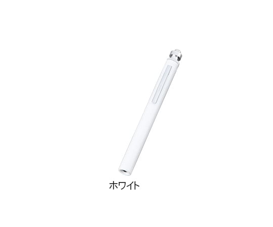 Soft LED Alcatota Light White 1 piece