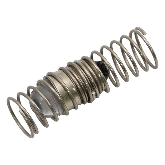 ソフトLEDアルカトータライト用　交換ソフトLED電球 1個