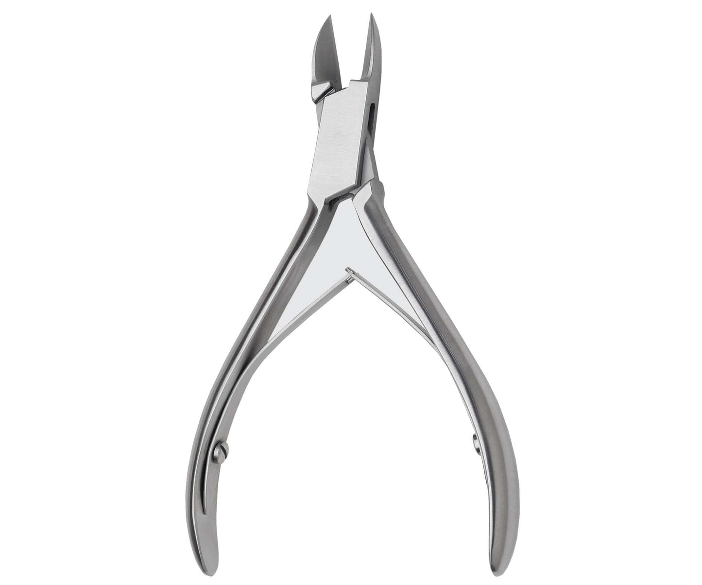 嵌入爪(カンニュウソウ)カッター 130mm　PC-01S1 1個