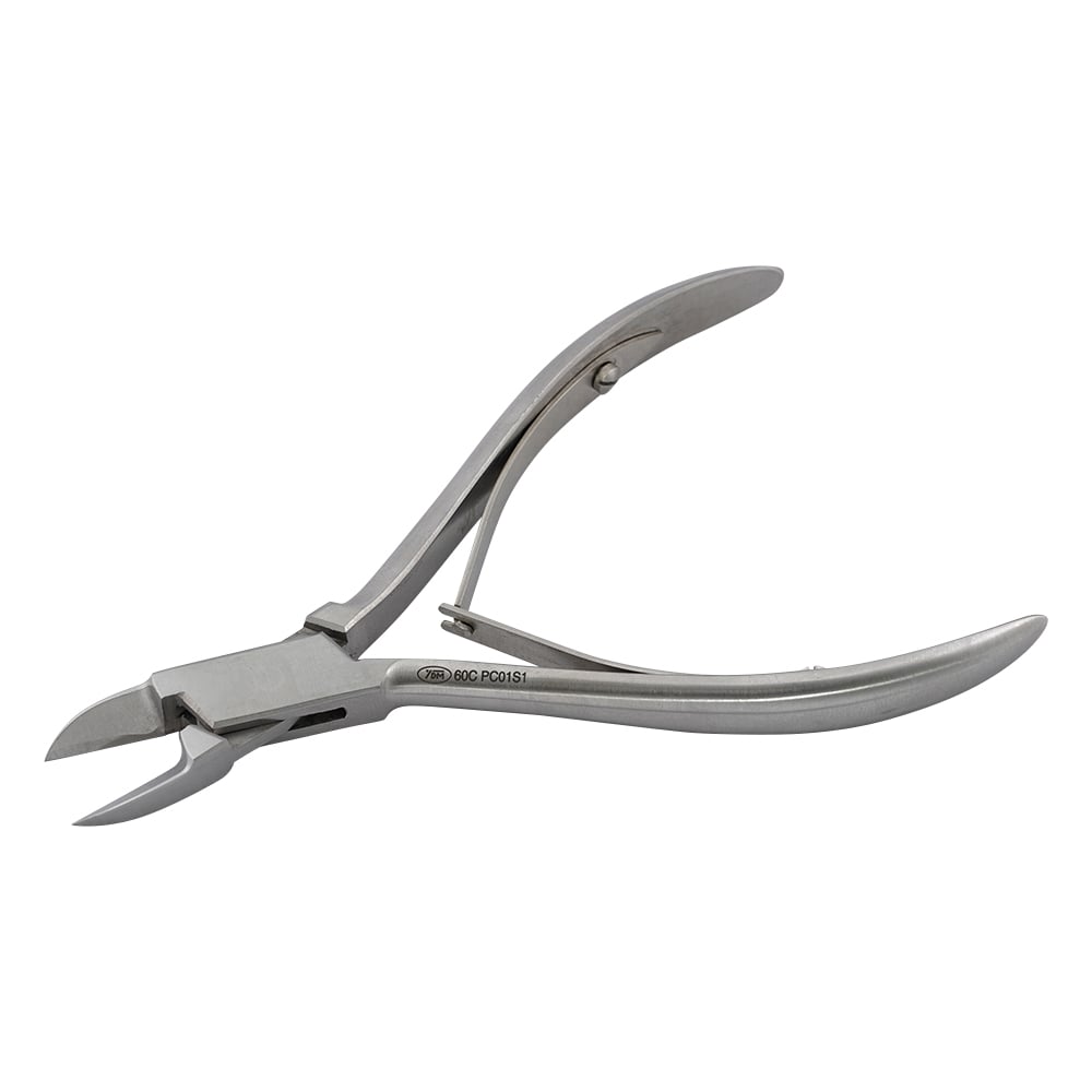 嵌入爪(カンニュウソウ)カッター 130mm　PC-01S1 1個