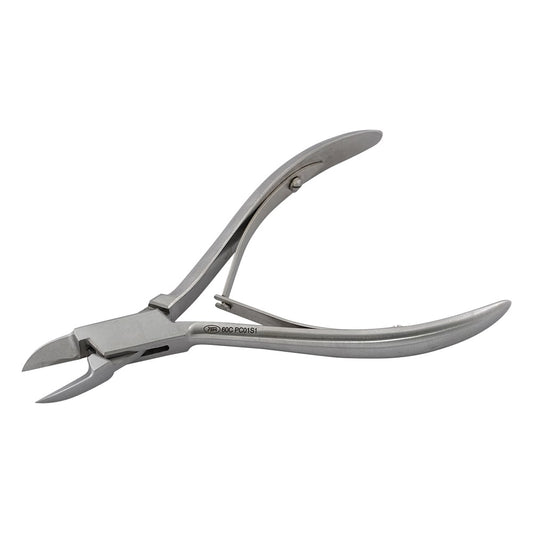 嵌入爪(カンニュウソウ)カッター 130mm　PC-01S1 1個