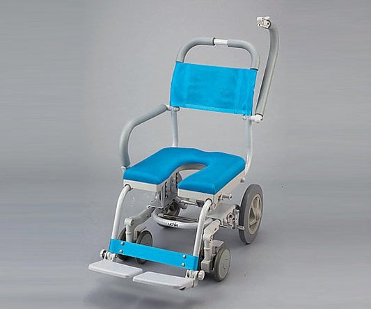 シャワーラク（U型シート）　SWR-102 1台