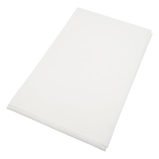 논슬립 펄프 시트 1봉(10장입) No.800 1봉(10장입)