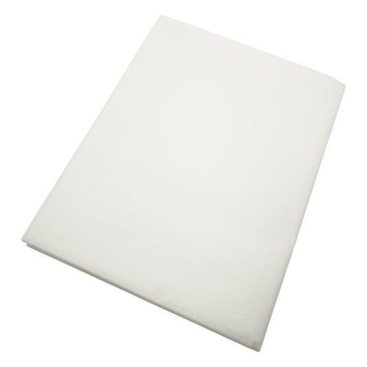 논슬립 펄프 시트 1봉(10장입) No.2000 1봉(10장입)