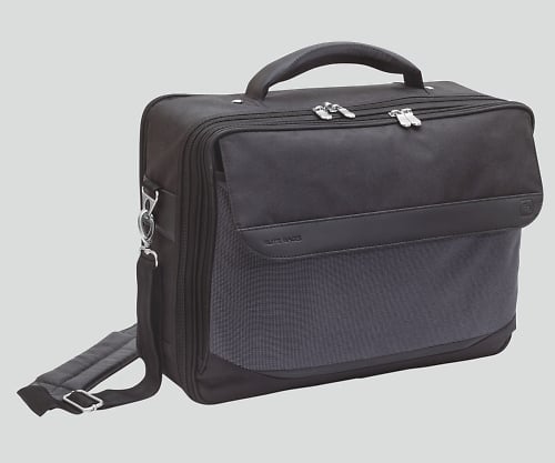 ドクターバッグ(3WAY) 400×160×300　EB00.003 DOCTOR'S 1個