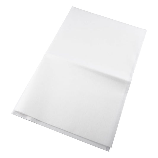 Disposable sheets 10 sheets No.800 1 bag (10 sheets)