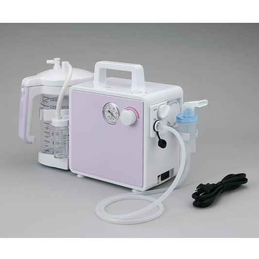 セパⅢ　NS3-1400 1台