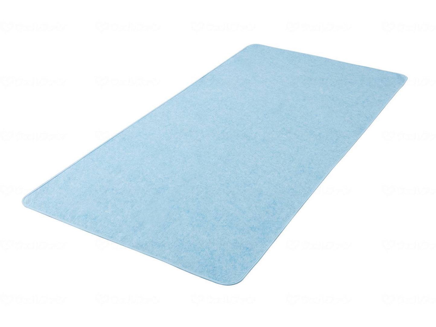 웰 팬 씻을 수 있는 제습 시트