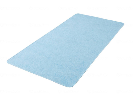 ウェルファン洗える除湿シート