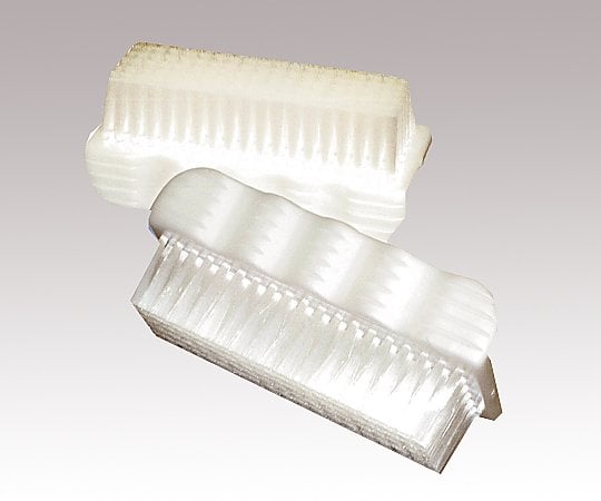 Soft Scrub Brush Soft 13 1pc