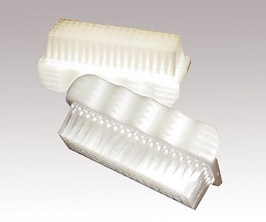 Soft Scrub Brush Soft 13 1pc