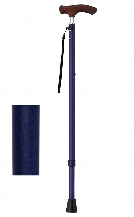 웰 팬 꿈 라이프 스틱 스림 딥 텔레스코픽 비트 타이프 (무지) 타이베 기프트 박스 사양